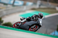 motorbikes;no-limits;october-2019;peter-wileman-photography;portimao;portugal;trackday-digital-images